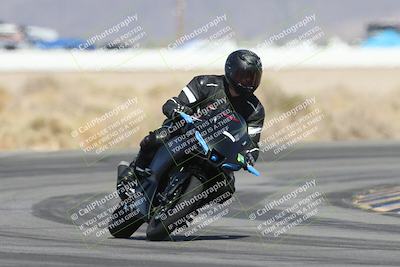 media/May-24-2025-TrackXperience (Sat) [[1cecf32909]]/Level 1/Session 3 (Turn 4)/